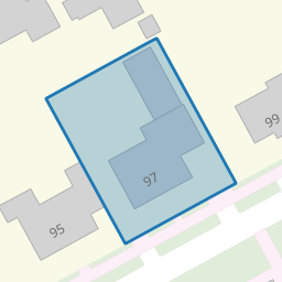 Perceel AMR04-P-5642