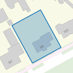 Perceel AMR04-P-5643