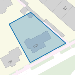 Perceel AMR04-P-5644