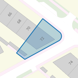 Perceel AMR04-P-5645