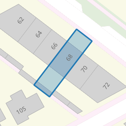 Perceel AMR04-P-5647