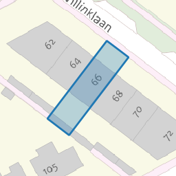 Perceel AMR04-P-5648