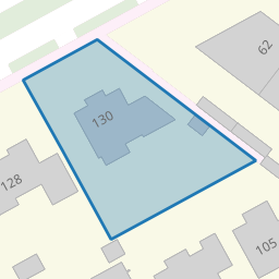 Perceel AMR04-P-5651