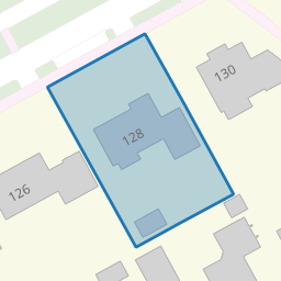 Perceel AMR04-P-5652