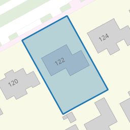 Perceel AMR04-P-5654