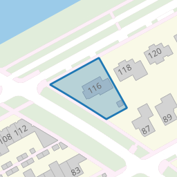 Perceel AMR04-P-5656