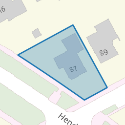 Perceel AMR04-P-5657