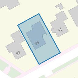 Perceel AMR04-P-5658