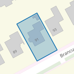 Perceel AMR04-P-5659