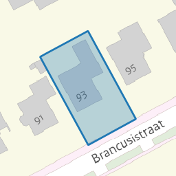 Perceel AMR04-P-5660