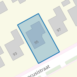 Perceel AMR04-P-5661