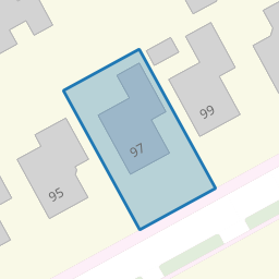 Perceel AMR04-P-5662