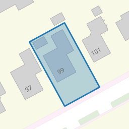 Perceel AMR04-P-5663