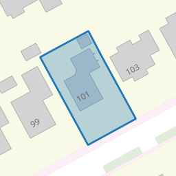 Perceel AMR04-P-5664