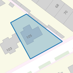 Perceel AMR04-P-5666