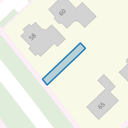 Perceel AMR04-P-5668