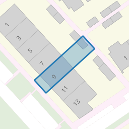 Perceel AMR04-P-5674