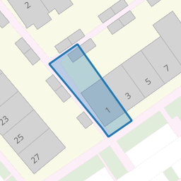 Perceel AMR04-P-5684