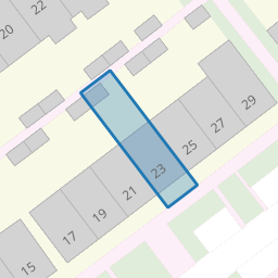 Perceel AMR04-P-5695