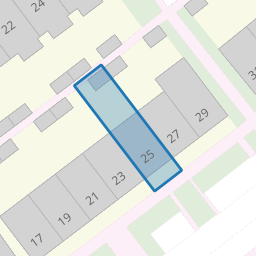 Perceel AMR04-P-5696