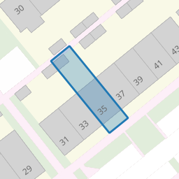 Perceel AMR04-P-5701