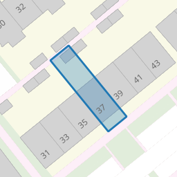 Perceel AMR04-P-5702