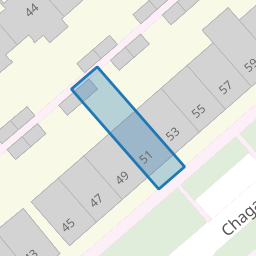 Perceel AMR04-P-5709