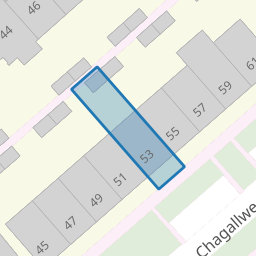 Perceel AMR04-P-5710