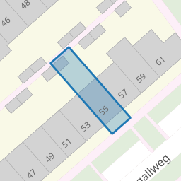 Perceel AMR04-P-5711