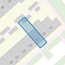 Perceel AMR04-P-5712