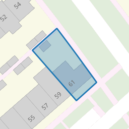 Perceel AMR04-P-5714