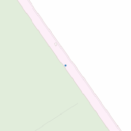 Perceel AMR04-P-5718