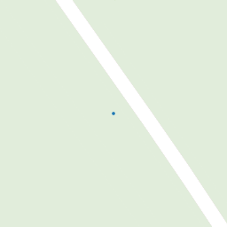 Perceel AMR04-P-5721