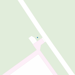 Perceel AMR04-P-5723