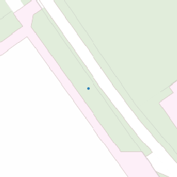 Perceel AMR04-P-5724