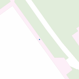 Perceel AMR04-P-5725