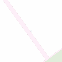 Perceel AMR04-P-5727