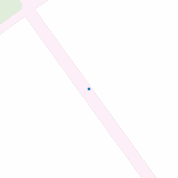 Perceel AMR04-P-5728