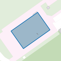 Perceel AMR04-P-5729