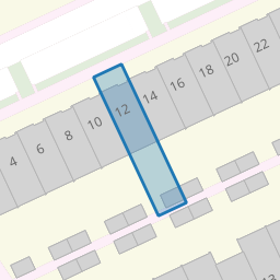 Perceel AMR04-P-5738