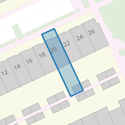 Perceel AMR04-P-5742