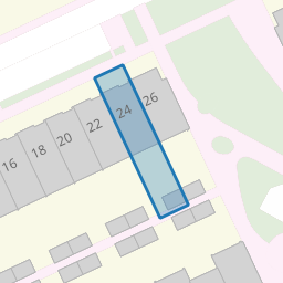 Perceel AMR04-P-5744