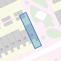 Perceel AMR04-P-5746