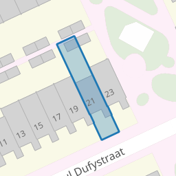 Perceel AMR04-P-5747