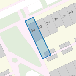 Perceel AMR04-P-5758