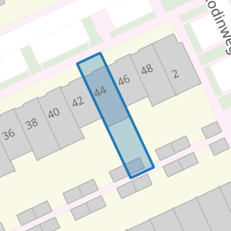 Perceel AMR04-P-5765