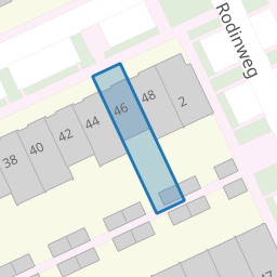 Perceel AMR04-P-5766