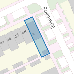 Perceel AMR04-P-5768