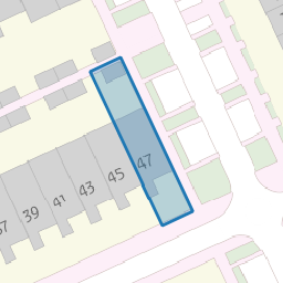 Perceel AMR04-P-5769