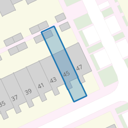 Perceel AMR04-P-5770